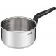 TEFAL PRIMARY INDUCTION 18CM E3082904