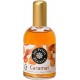 Les Petits Plaisirs LPP EDTCARAMEL 110ml