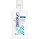 ZENDIUM BDB PROTEC.COMPL.500ML