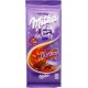 Milka Daim Tablette de 200g