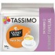 TASSIMO GDMERE PTITDEJ TRI.199