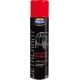 Auto Pratic Détachant Goudron Sans Silicone 400ml (lot de 3)