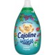 CAJOLINE INTENSE EVASION TROPICALE 960ml