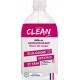 CLEAN ASSOUP FLEURS VERGER 1L