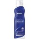 Nivea Douche Soin Mousse de Douche Nourrissante 200ml (lot de 6)