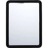 GLAMOUR MIROIR RECTANGULAIRE