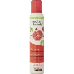 NC 150ML DEO NAT. GRENADE LC