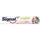 SIGNAL INTEGRAL 8 DENTS SENSIBLES 75ml