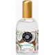 Les Petits Plaisirs Eau de Toilette Coco 110ml vaporisateur 100ml