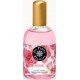 LPP EDT ROSE 110ML