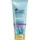 HEAD & SHOULDERS DERMA APSHP FORTIF 200ml