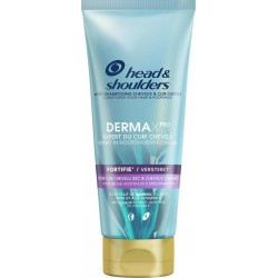 HEAD & SHOULDERS DERMA APSHP FORTIF 200ml