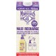 LE PETIT MARSEILLAIS SAVON RECHARGE LAVANDE 750ml