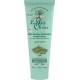 Le Petit Olivier Pâte d'argile verte purifiante Visage & Corps 300g