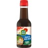 SUZI WAN SAUCE LIQUIDE Nuoc Mam 143ml