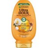 Ultra Doux Baume nourrissant Huiles Merveilleuses argan 200ml