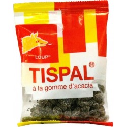 Adam Sachet tispal 100g