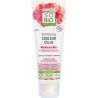 Lea Nature Shampoing protège à l'hibiscus so'Bio étic 250ml