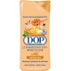 DOP AU MIEL SHAMPOOING 2 EN 1 400ml