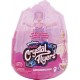 HATCHIMALS PIXIES CRYSTAL