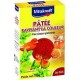VITAKRAFT PATEE RAVIVANT LA COULEUR pour OISEAUX 100g