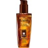L'Oréal L’Oréal Paris Elseve Huile Extraordinaire Cheveux Très Secs ou Frisés Usage Universel 100ml (lot de 2)