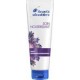 HEAD & SHOULDERS AP SHP SOIN NOURRISSANT 220ml