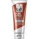 SCHWARZKOPF TAFT Crème Waves Pure Style 100ml