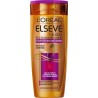 L'Oréal L’Oréal Paris Elseve Huile Extraordinaire Shampooing Boucles Sublimes Cheveux Bouclés Secs 250ml