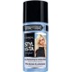 L'Oréal STYLISTA SEC DRY AERO 100ml