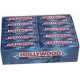 Hollywood tablettes Menthol