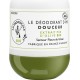 La Provencale Déodorant douceur senteur fleurs de grasse bio 50ml