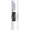 Neutrogena Stick Lèvre Nutrition 4,8g (lot de 3)