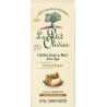 LE PETIT OLIVIER Crème visage Anti-âge à l'huile d'Argan Jour & Nuit 50ml