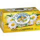 La Tisanière Infusion Pure camomille x25 37,5g
