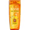 L'Oréal Elseve Shampooing disciplinant 400ml