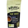 Naturela Thé vert sencha Bio 80g