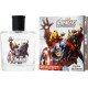 DISNEY CDF EDT AVENGERS 50ml