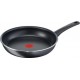 TEFAL POELE 28cm ELEGANCE GRIS 3168430266179 C3670602