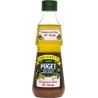 Puget Vinaigrette Xérès,ail & basilic 33cl