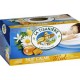 La Tisanière Infusion nuit calme miel x25 38g