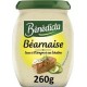Bénédicta Béarnaise Sauce à l’Estragon et aux Échalotes 260g