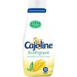 CAJOLINE CAJO ADOU ECO DCR YLANG 750ml