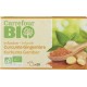 Carrefour BIO NC 20S INF CURC GINGE 30g