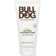 BULLDOG GEL NETTOY ORIG 150ml