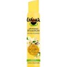 Ushuaïa Déodorant Efficacité 24h à la Fleur de Vanille de Polynésie 200ml