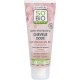 SO’BIO So Bio Etic Après-shampooing cheveux doux amande SO'BIO ETIC 200ml