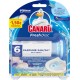 Canard Fresh Disc Disque de gel WC Marine 36ml