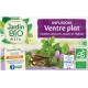 Jardin Bio INFUSION VENTRE PLAT 30g
