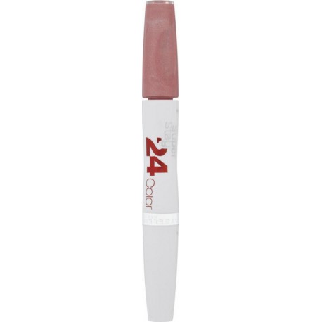 L'Oréal NU RAL SS24H 150 GEMEY tube 5,4g